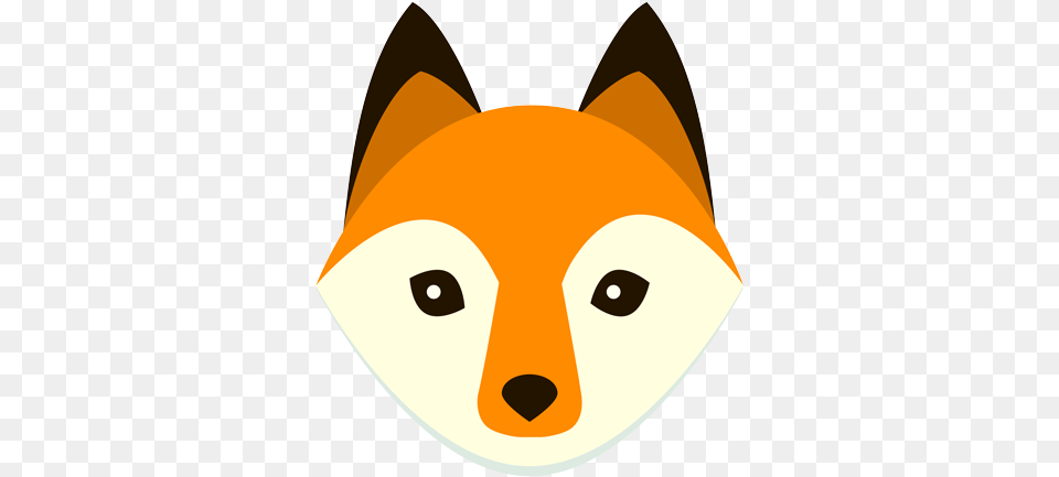 Fox Face Animal Rights Switzerland Png Image