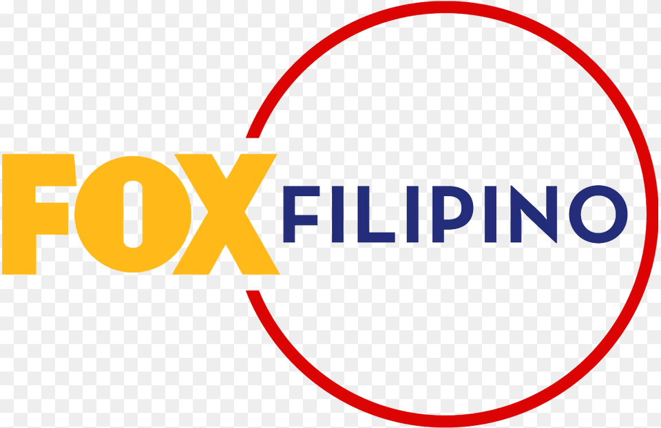 Fox Filipino Logo, Dynamite, Weapon Free Png