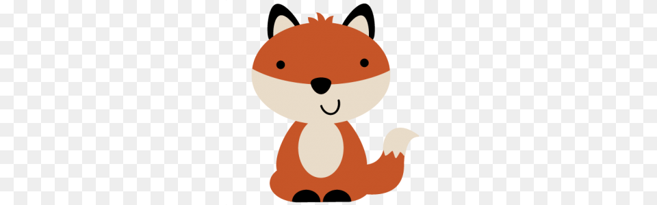 Fox For Scrapbooking Cardmaking Svgs Fox, Plush, Toy, Animal, Bear Free Png