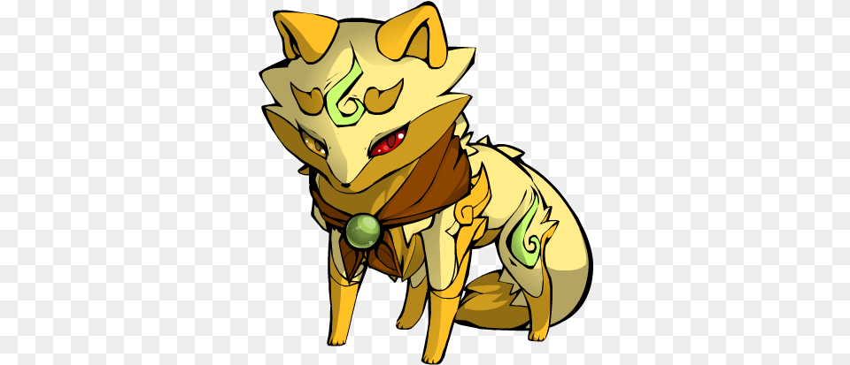 Fox Fusion, Baby, Person, Animal, Coyote Png