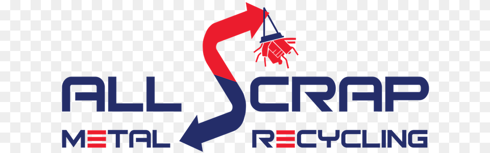 Fox Head Clipart, Clothing, Long Sleeve, Sleeve, People Free Transparent Png