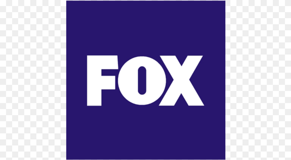 Fox Header Fox Premium Series Este, Logo, Text Free Png