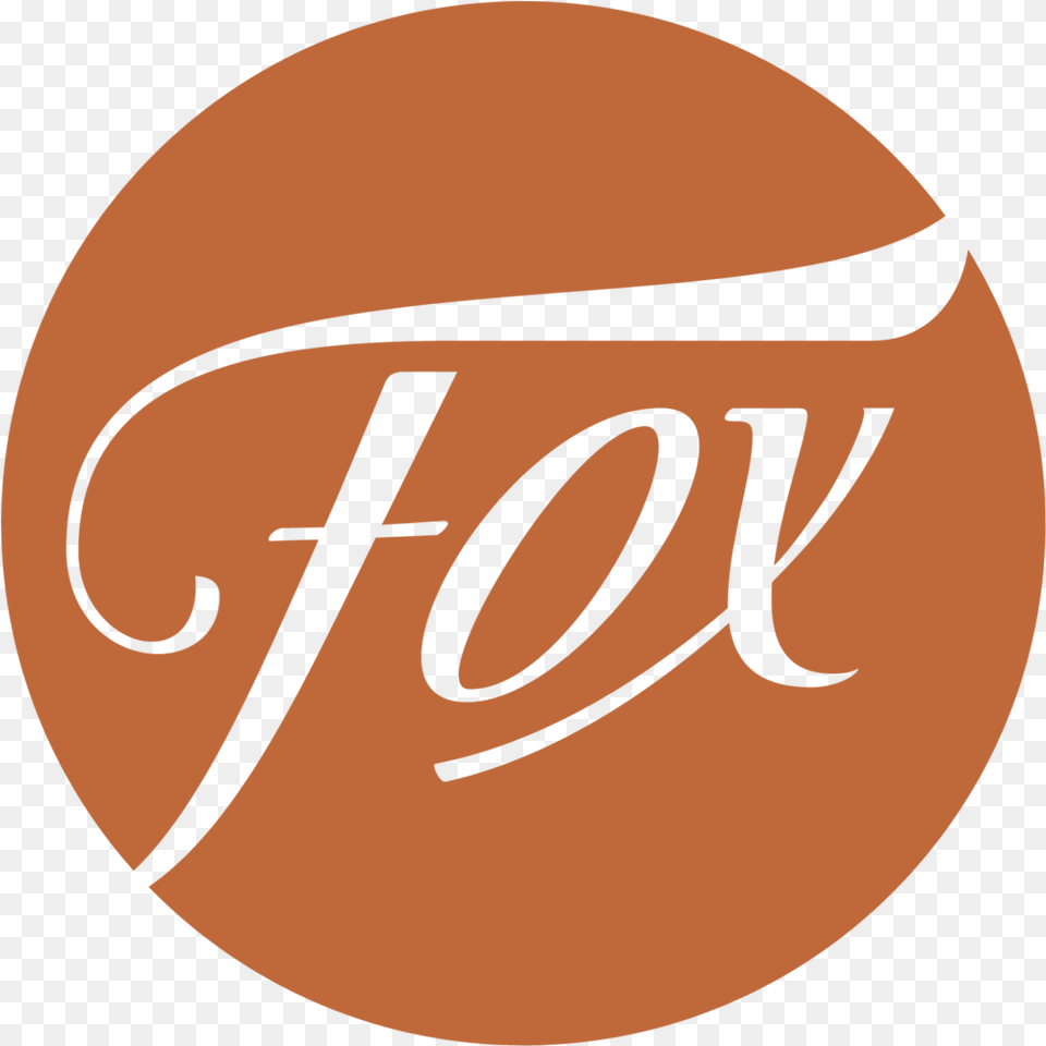 Fox Homes Hgtv Logo, Text, Disk Free Png Download