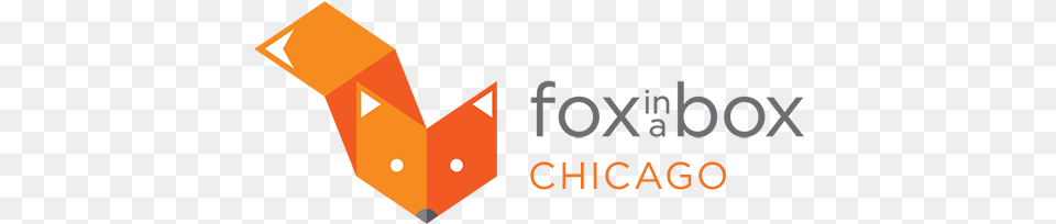 Fox In A Box Free Transparent Png