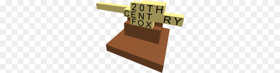 Fox Interactive Wood, Text Free Transparent Png