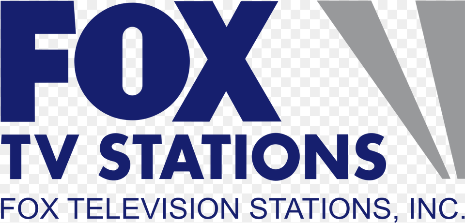 Fox International Channels Italy, Logo, Text, People, Person Png Image
