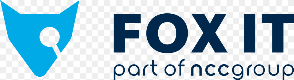 Fox It, Logo Png Image