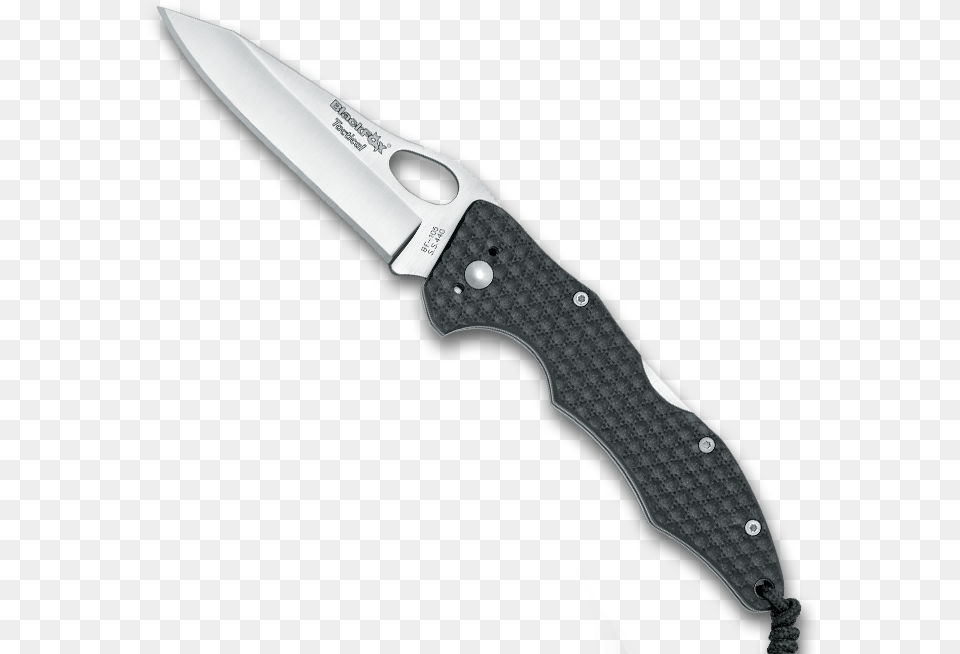 Fox Knives Bf, Blade, Dagger, Knife, Weapon Png