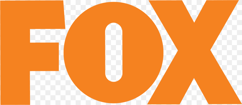 Fox Life, Logo, Text, Astronomy, Moon Free Png