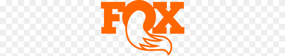 Fox Live Valve Technology Meets The Ford F Raptor Fox, Logo Png