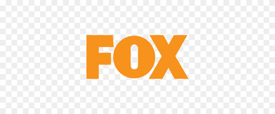 Fox Logo Free Transparent Png