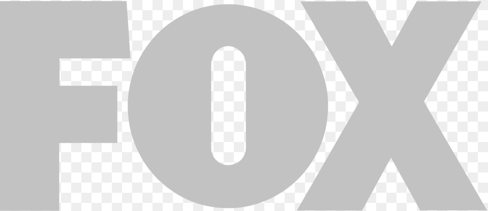 Fox Logo White Clipart Black And White Fox Logo White, Text Free Transparent Png