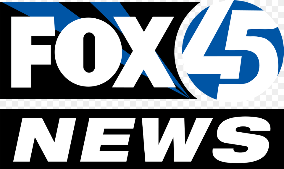 Fox Major League Baseball, Logo, Text Png