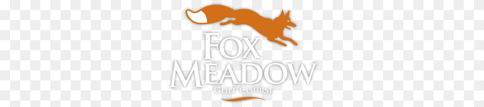 Fox Meadow Golf Course, Advertisement, Poster, Body Part, Hand Png