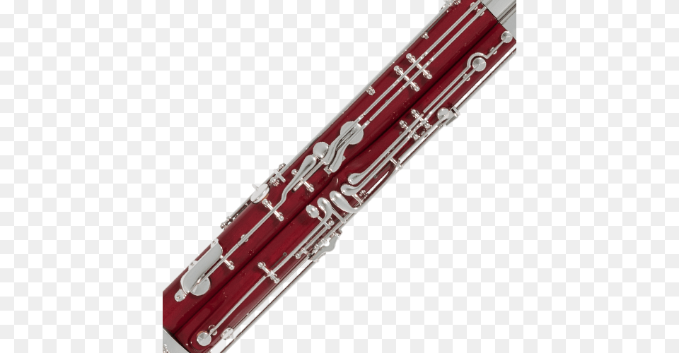 Fox Model Bassoon Fox Bassoon, Musical Instrument, Oboe Png