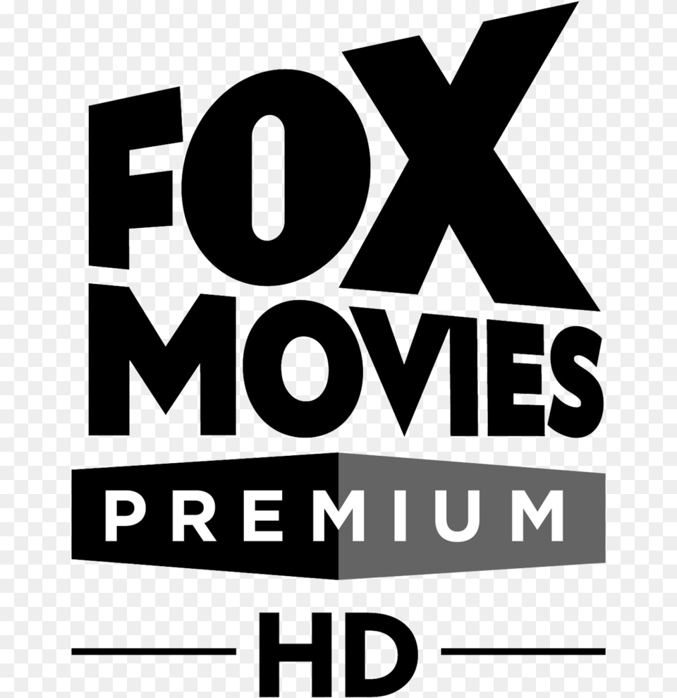 Fox Movies Premium Asi Fox Action Movie Logo, Text, Advertisement, Poster, Architecture Free Png Download