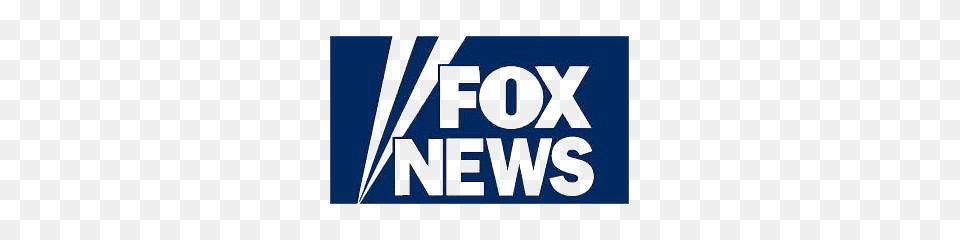 Fox News, Logo Free Png