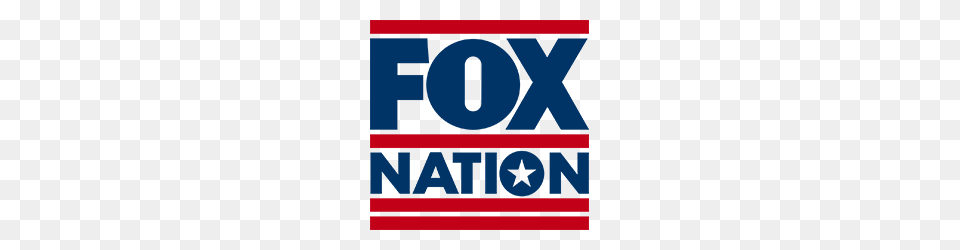 Fox News Announces Standalone Streaming Service, Body Part, Mouth, Person, Teeth Png