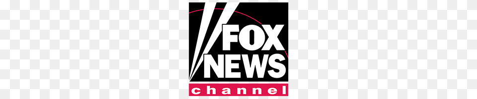Fox News Channel Dish Activations, Logo, Ammunition, Grenade, Weapon Free Png Download