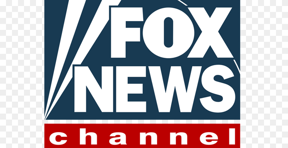 Fox News Channel Slave Labor Report The American Shrimp Company, Logo, Text, Advertisement, Sign Png Image