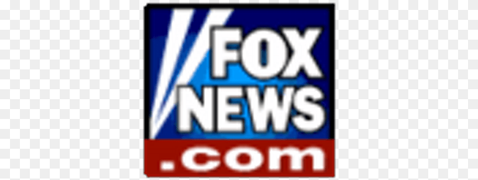 Fox News Corrections Foxnewscorrects Twitter Fox News, Scoreboard, Logo, Text Free Png