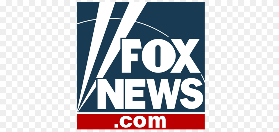 Fox News Gm Risk Group, Logo Free Png