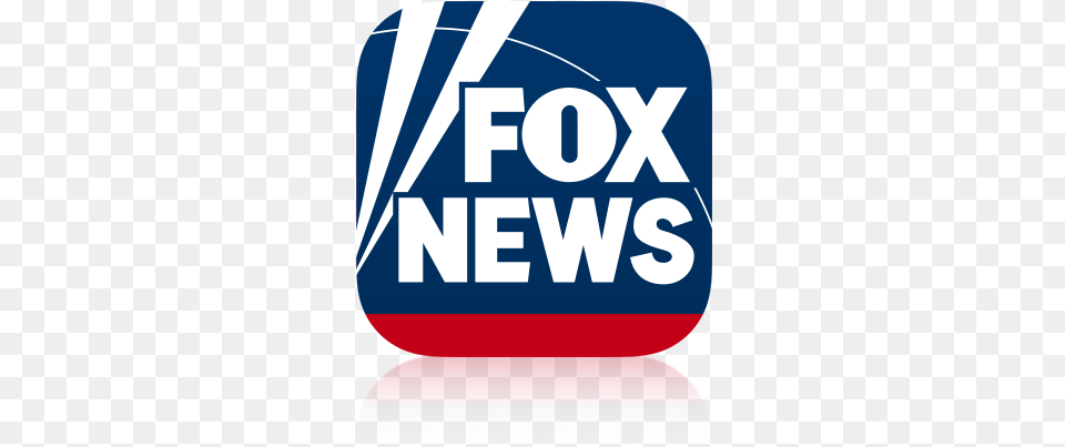 Fox News Go Fox News App Icon, Logo, Text, Person Free Png