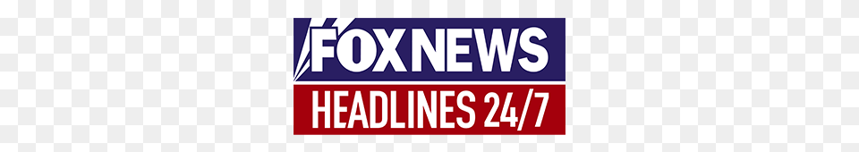 Fox News Headlines Siriusxm, Scoreboard, Logo, Text Free Transparent Png