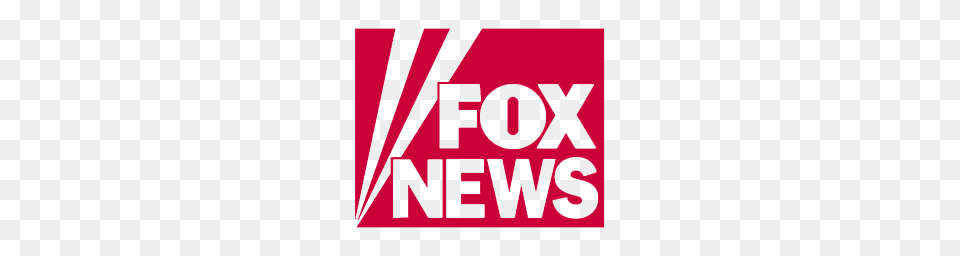 Fox News Icon, Logo, First Aid Free Png