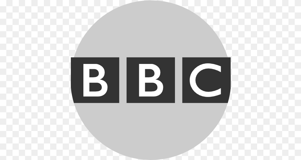 Fox News Icon British Broadcasting Corporation, Sphere, Disk, Photography Png