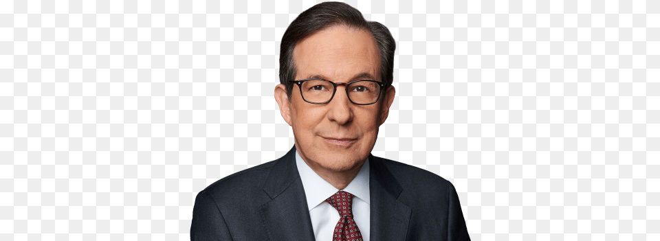 Fox News Live Sunday With Chris Wallace Check Your, Accessories, Portrait, Photography, Person Png