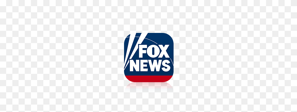 Fox News Logo Png