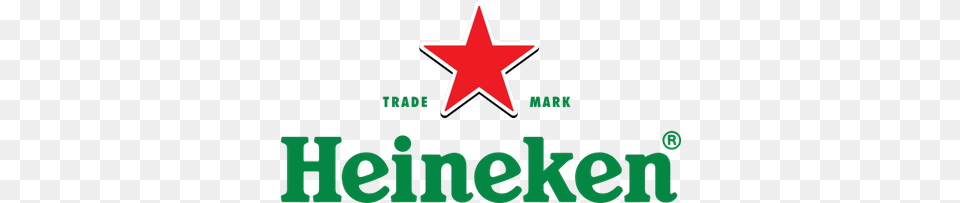 Fox News Logo Heineken Beer Logo, Star Symbol, Symbol, Scoreboard Free Transparent Png