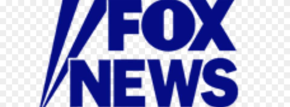 Fox News Logo Lighting, Light, Text Png Image