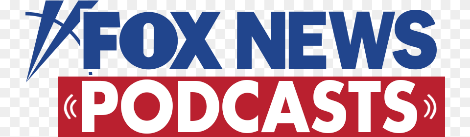 Fox News Magazine, Logo, Text, Symbol Png Image