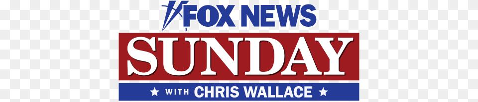 Fox News Sunday Fox News Magazine, License Plate, Transportation, Vehicle, Text Free Transparent Png