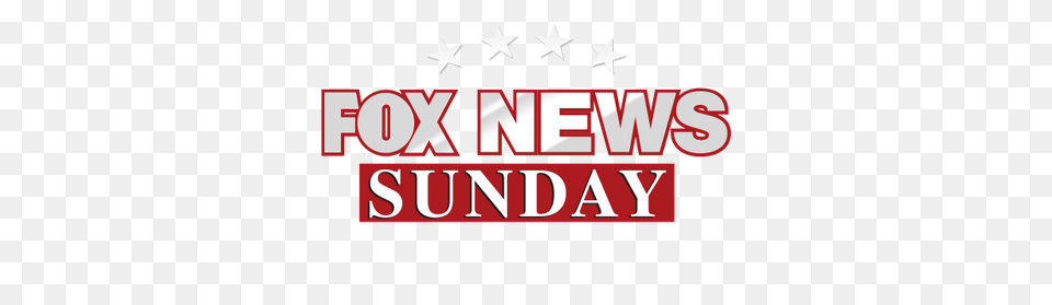 Fox News Sunday Logopedia Fandom Clip Art, Logo, Symbol Png