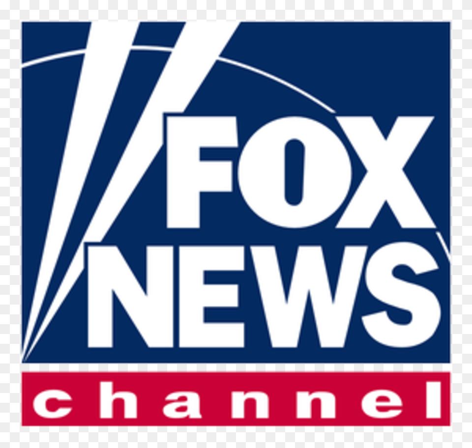 Fox News Takes Weekly Ratings Crown, Advertisement, Flag, Text, Logo Png Image