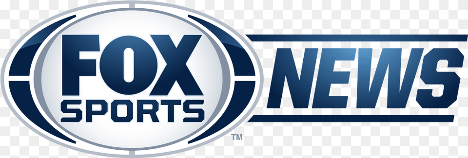 Fox News Transparent U0026 Clipart Free Download Ywd Fox Sports, Logo Png