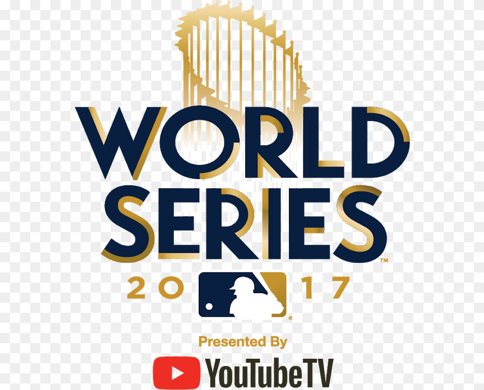 Fox News Youtube Live Major League Baseball, Advertisement, Poster, Adult, Bride Png