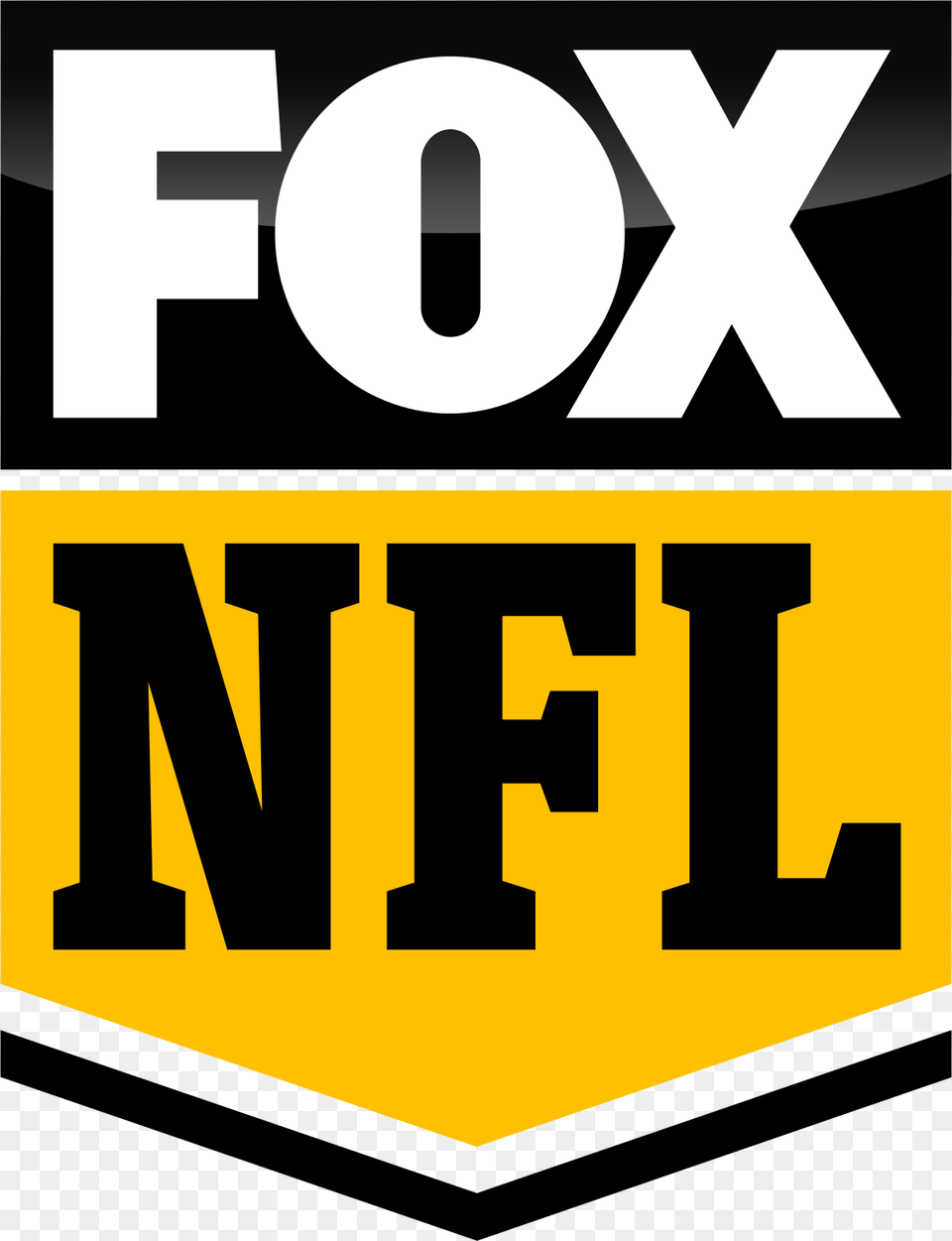 Fox Nfl, Text, First Aid, Transportation, Vehicle Free Png Download