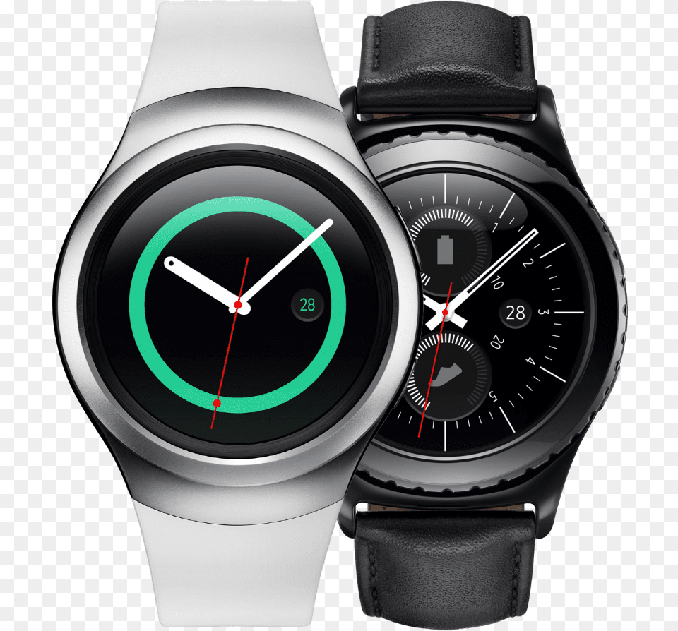 Fox Nile Smart Watch, Arm, Body Part, Person, Wristwatch Png Image