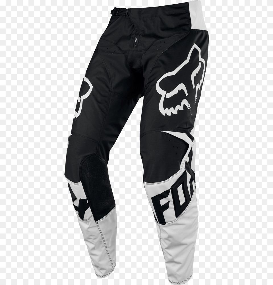 Fox Pants, Clothing, Shorts, Coat, Jacket Png Image