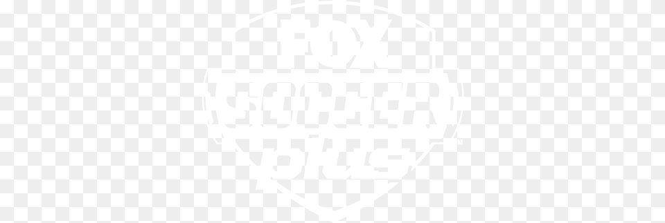 Fox Plus Logo Logodix Illustration, Symbol, Text Free Transparent Png