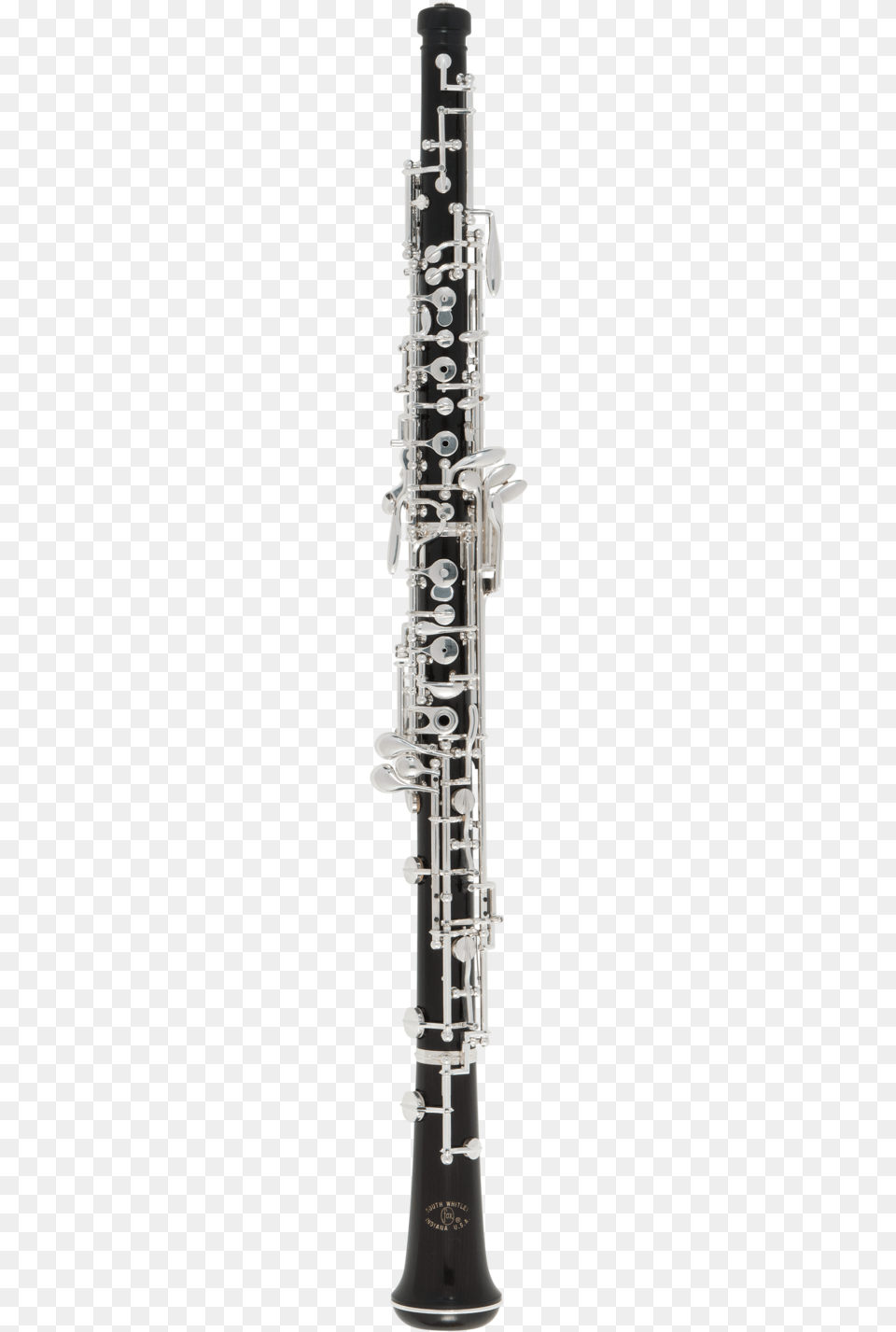 Fox Professional Model Oboe Fox Professional Model Oboe, Musical Instrument Png