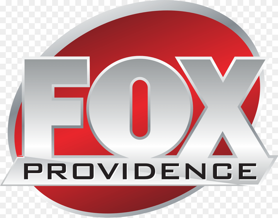 Fox Providence Logo, First Aid Free Png Download