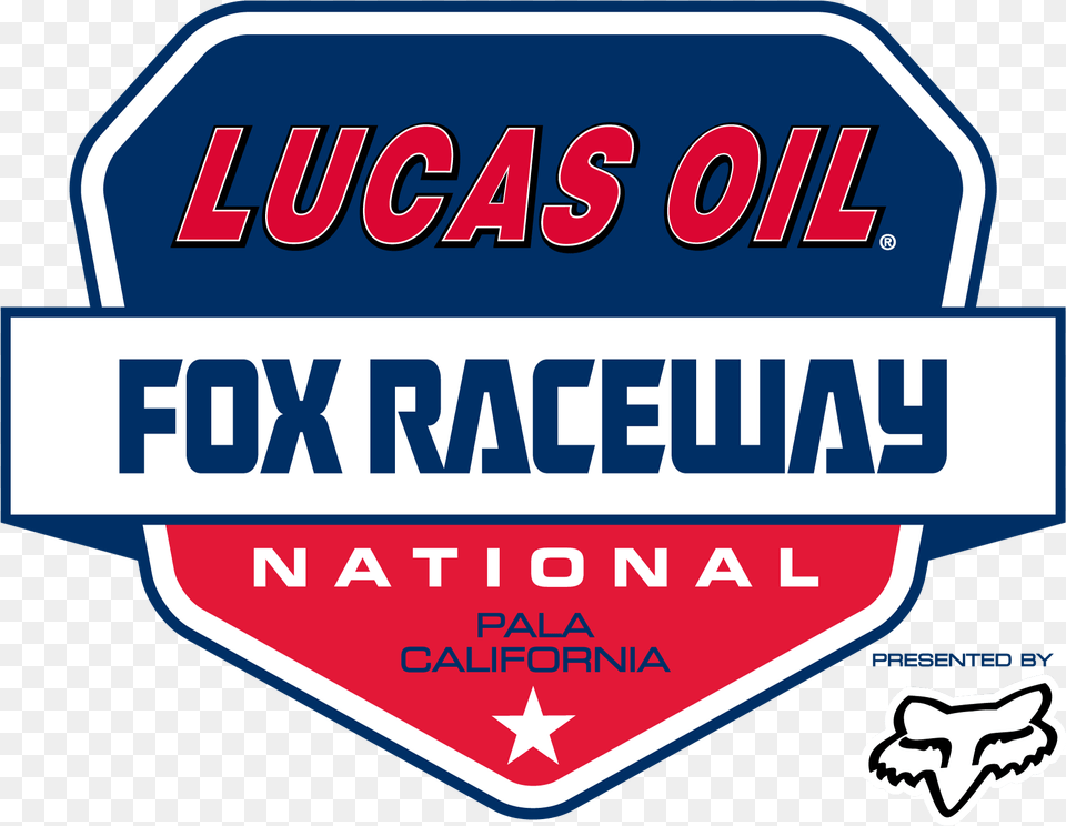 Fox Racing Clipart High Point Raceway Logo, Symbol, Sign, Baby, Person Png