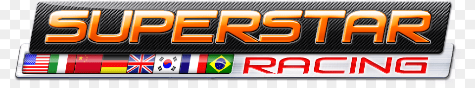 Fox Racing Logo Superstar Racing Free Png
