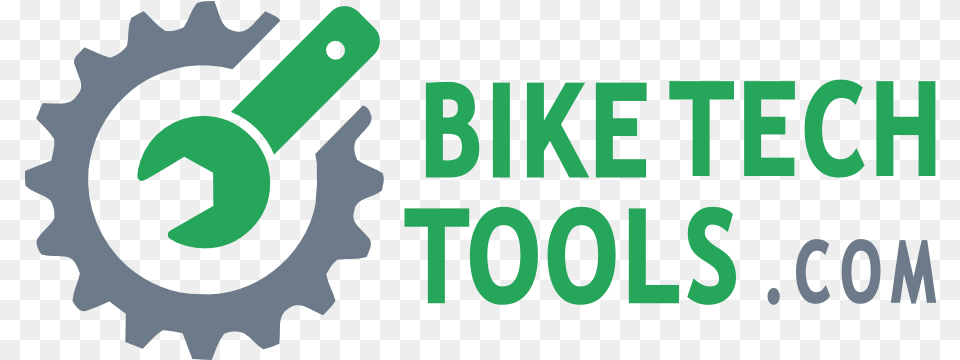 Fox Racing Shox Fork Oil Volumes Online Tools Logo, Machine, Gear Png Image
