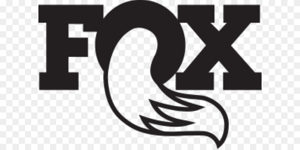 Fox Racing Shox Fox Racing Shocks Logo, Nature, Night, Outdoors, Person Png